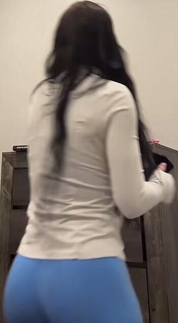 Full leaked Caty moore private photo
