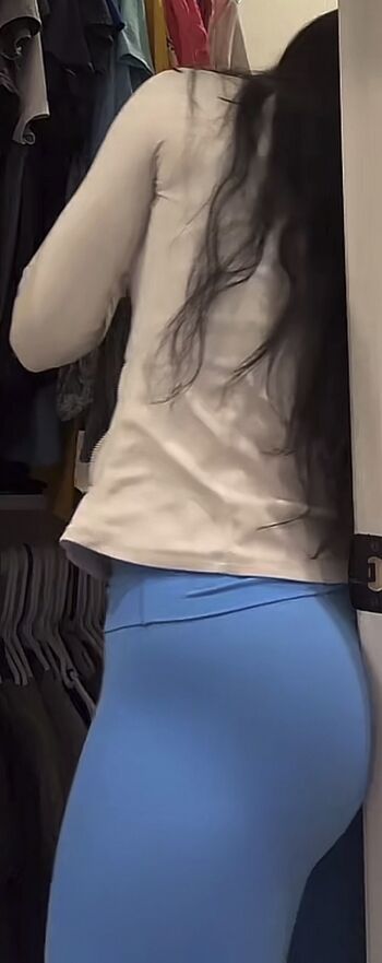 Full leaked Caty moore private photo