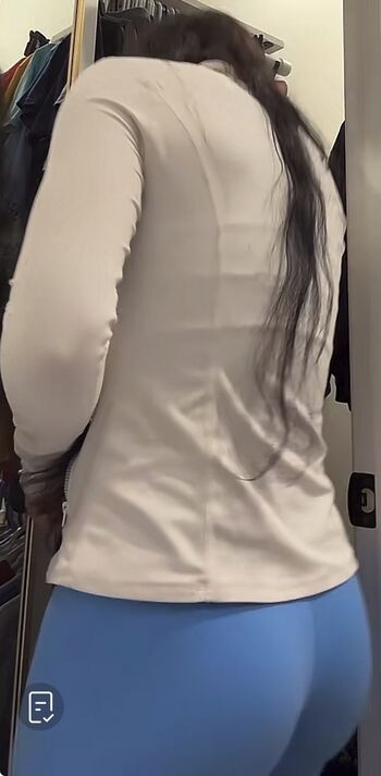 Full leaked Caty moore private photo