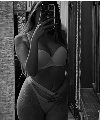 Full leaked Catymcnally private photo