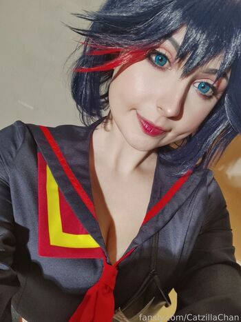 catzillachan