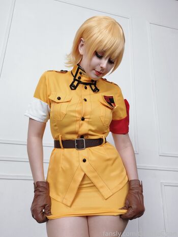 catzillachan