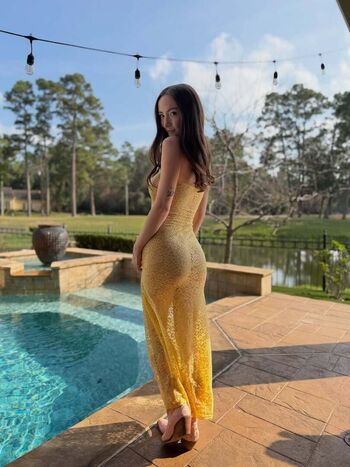 Full leaked Cayla bri private photo