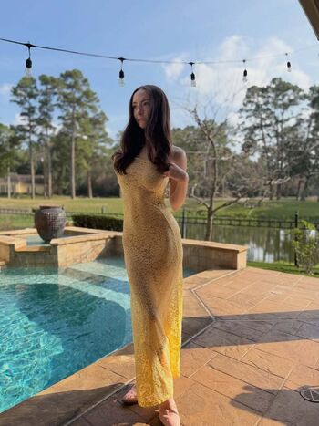 Full leaked Cayla bri private photo