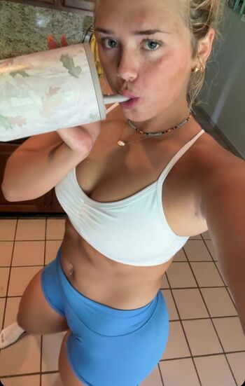 Cayla Connolly