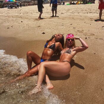 Full leaked Caylee odle private photo