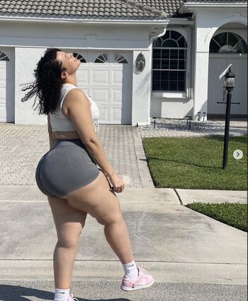 cbooooty