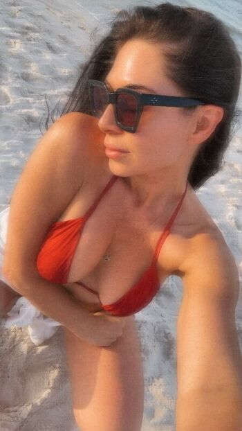Full leaked Cbquality private photo