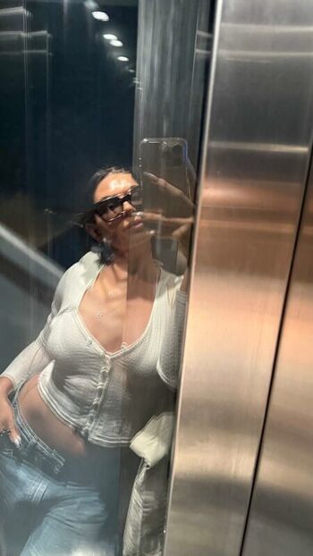 Full leaked Cbquality private photo