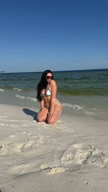 Full leaked Cbquality private photo