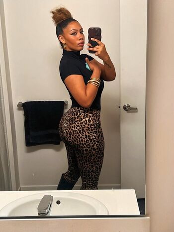 Full leaked Cc summerz private photo