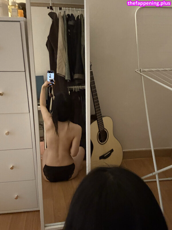 cc979 / cc99799 / user Nahá OnlyFans fotografie #21