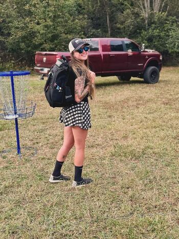 Full leaked Ccannon pixie private photo