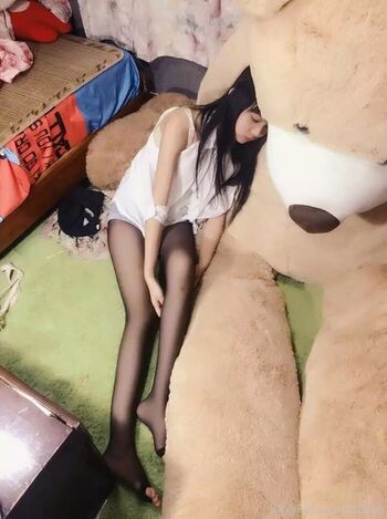 Full leaked Cdxun private photo