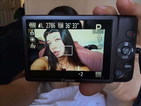Full leaked Ceara maya private photo