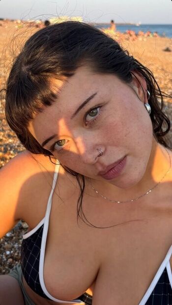 Full leaked Ceara maya private photo