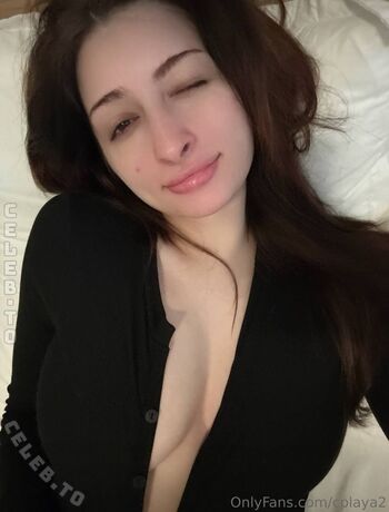 CeCe (cplaya02)