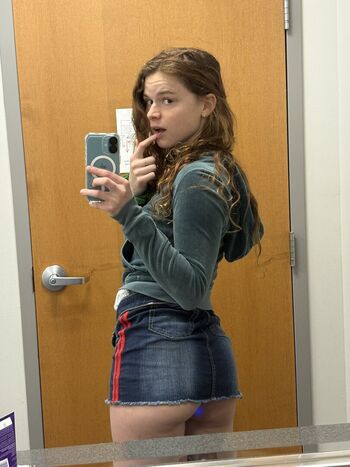 Full leaked Cece gwynn private photo