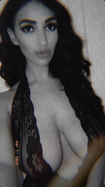 Full leaked Cececorrea private photo