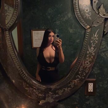 Full leaked Cececorrea private photo