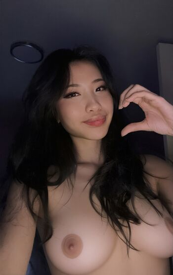 CeceFPS