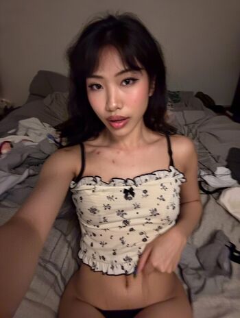 Full leaked Cecefps page private photo