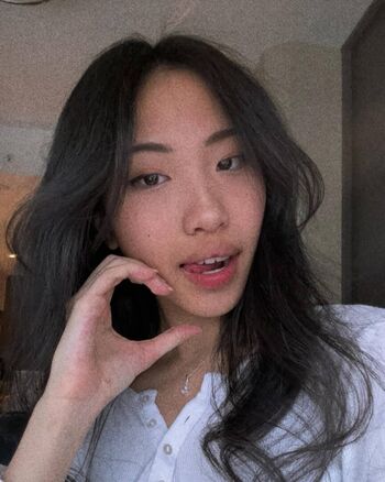 Full leaked Cecefps private photo