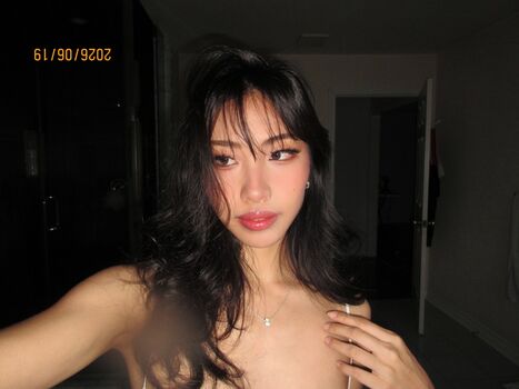 Full leaked Cecefps private photo