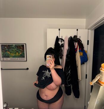 Full leaked Cecehectori private photo
