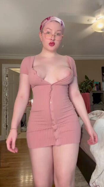 Full leaked Cecenicolesmith private photo