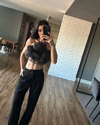 Full leaked Ceci ribeiro page private photo
