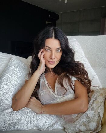 Ceci Ribeiro