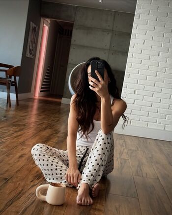 Full leaked Ceci ribeiro page private photo