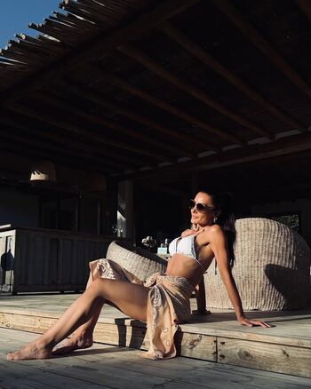 Full leaked Ceci ribeiro page private photo