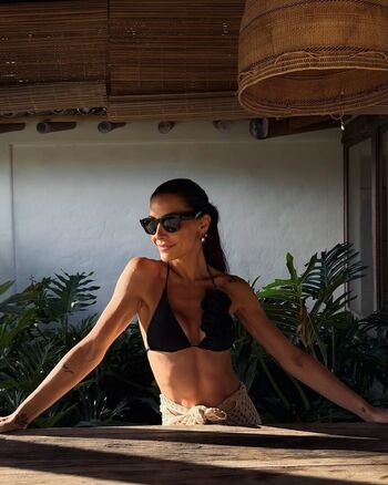Full leaked Ceci ribeiro page private photo