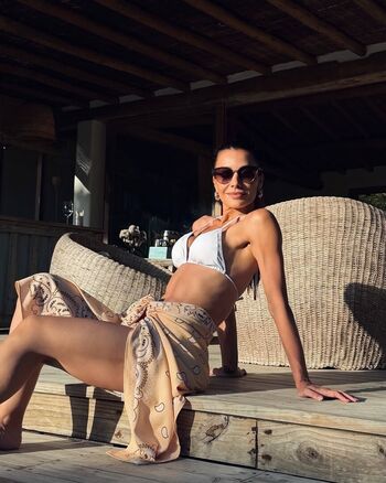 Ceci Ribeiro