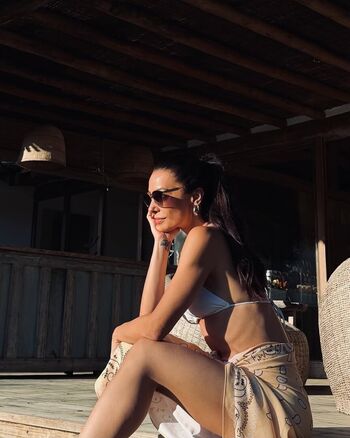 Ceci Ribeiro