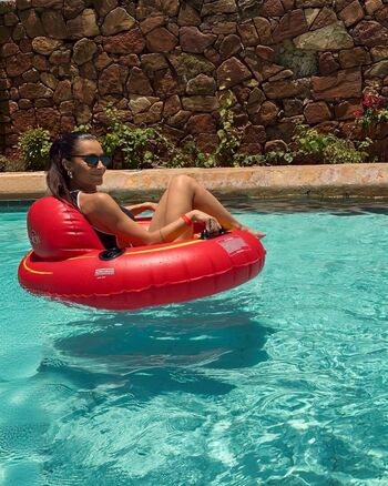 Full leaked Ceci ribeiro private photo