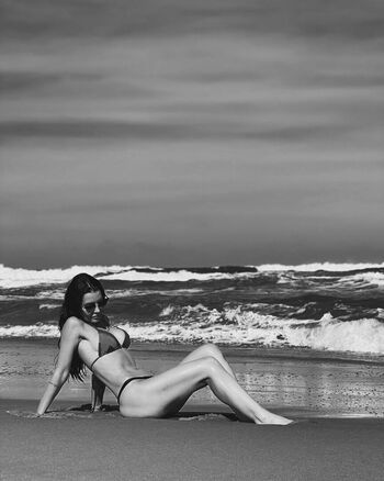 Full leaked Ceci ribeiro private photo