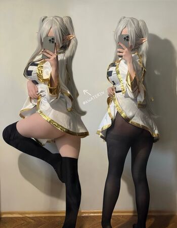 Full leaked Cecidump private photo