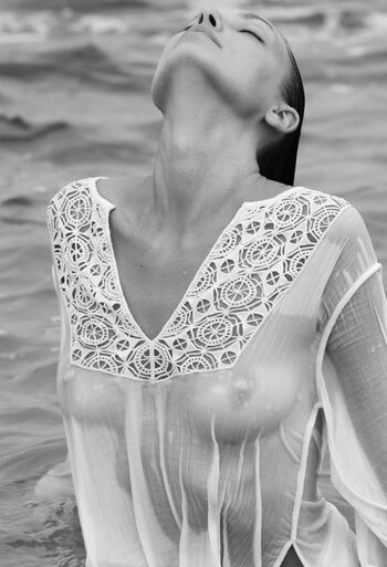 Cecile Fourrier