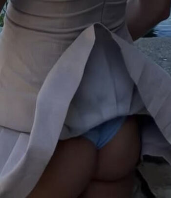 Full leaked Cecile fourrier private photo