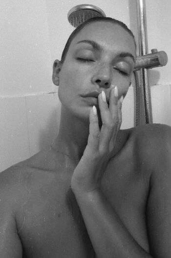 Cecile Fourrier