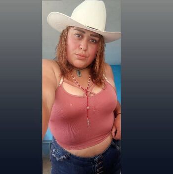 Full leaked Cecilia galliano private photo