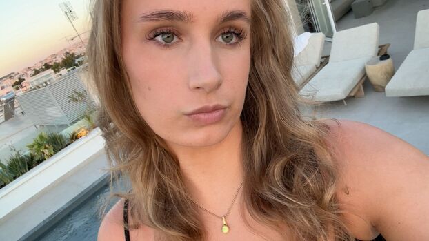 Cecilie Hoyer