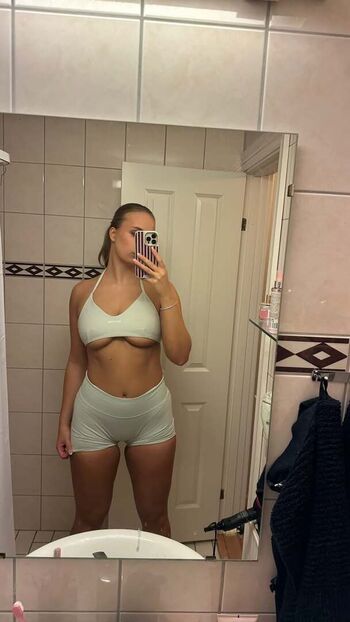 Cecilie Hoyer