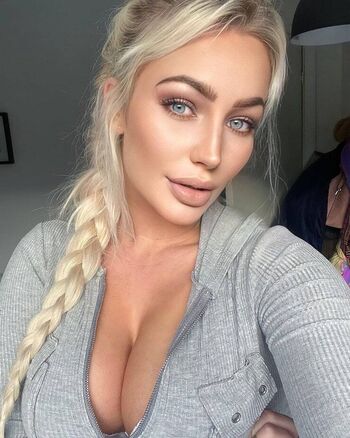 Full leaked Cecilie vork private photo