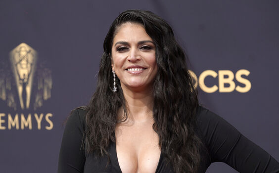 Full leaked Cecily strong private photo