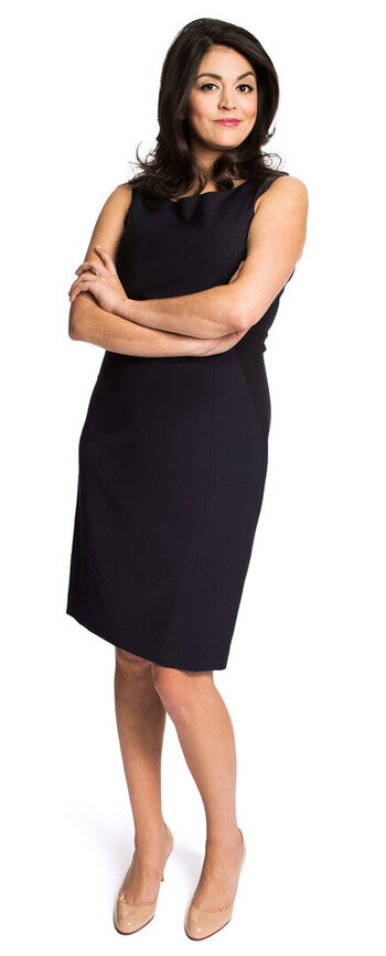 Full leaked Cecily strong private photo