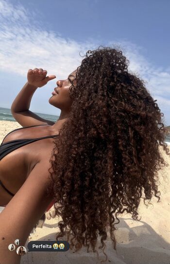 Cecília Chancez